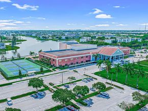 1050 Newcastle C, Boca Raton FL 33434