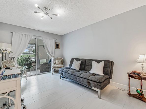 1050 Newcastle C, Boca Raton FL 33434