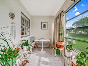 1050 Newcastle C, Boca Raton FL 33434
