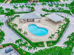 1050 Newcastle C, Boca Raton FL 33434