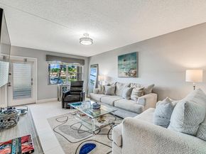1050 Newcastle C, Boca Raton FL 33434