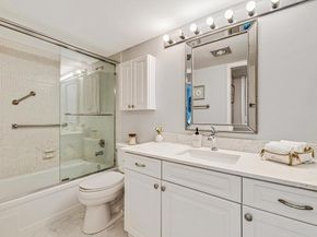 1050 Newcastle C, Boca Raton FL 33434