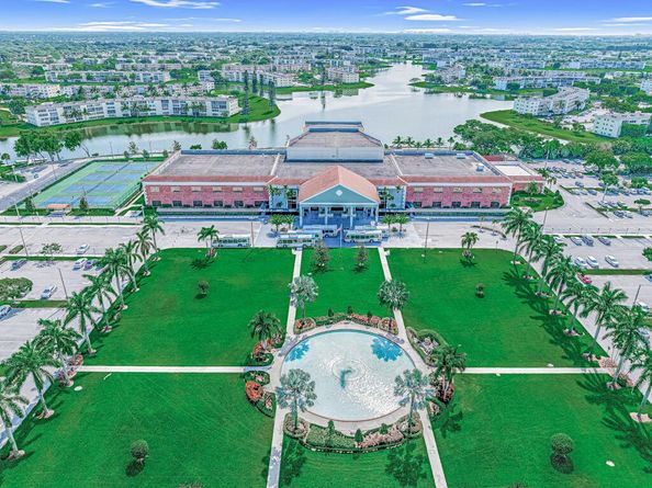 1050 Newcastle C, Boca Raton FL 33434