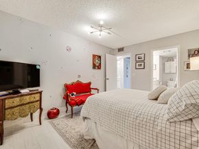 1050 Newcastle C, Boca Raton FL 33434