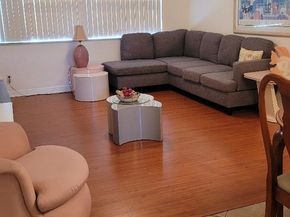 3531 NW 50th Ave 610, Lauderdale Lakes FL 33319