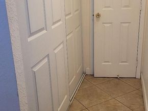 3531 NW 50th Ave 610, Lauderdale Lakes FL 33319