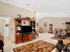 485 Lynbrook Court, Royal Palm Beach FL 33411