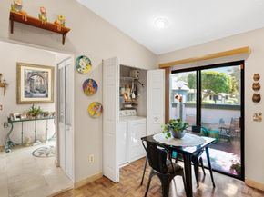 485 Lynbrook Court, Royal Palm Beach FL 33411