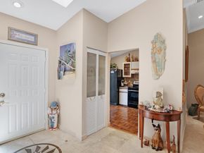 485 Lynbrook Court, Royal Palm Beach FL 33411