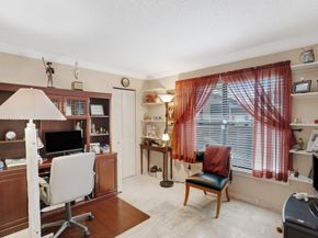 485 Lynbrook Court, Royal Palm Beach FL 33411