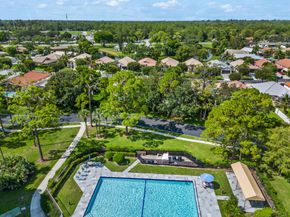 485 Lynbrook Court, Royal Palm Beach FL 33411