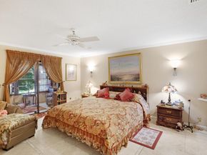 485 Lynbrook Court, Royal Palm Beach FL 33411