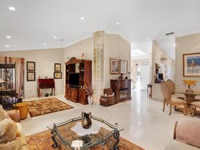 485 Lynbrook Court, Royal Palm Beach FL 33411