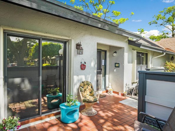 485 Lynbrook Court, Royal Palm Beach FL 33411