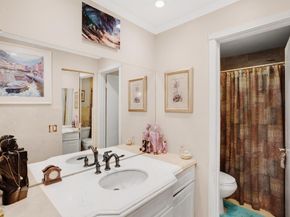 485 Lynbrook Court, Royal Palm Beach FL 33411