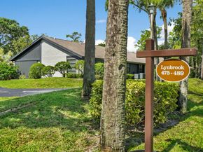 485 Lynbrook Court, Royal Palm Beach FL 33411