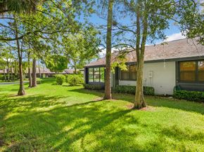 485 Lynbrook Court, Royal Palm Beach FL 33411