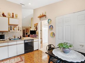 485 Lynbrook Court, Royal Palm Beach FL 33411