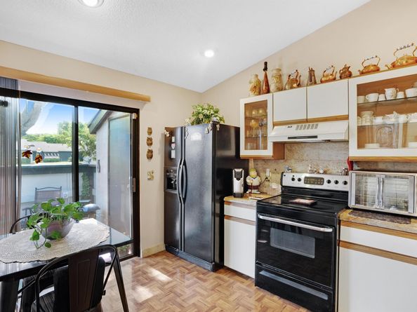 485 Lynbrook Court, Royal Palm Beach FL 33411