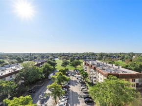 4174 Inverrary Dr 1002, Lauderhill FL 33319