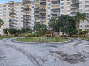 4174 Inverrary Dr 1002, Lauderhill FL 33319
