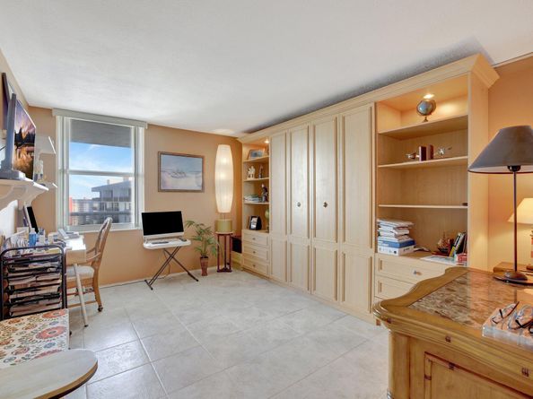 3015 N Ocean Boulevard 17b, Fort Lauderdale FL 33308