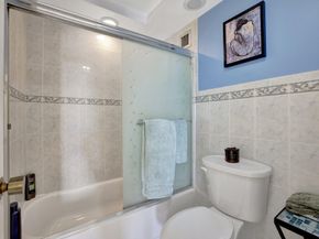 3015 N Ocean Boulevard 17b, Fort Lauderdale FL 33308
