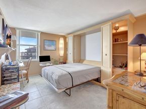 3015 N Ocean Boulevard 17b, Fort Lauderdale FL 33308