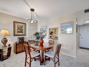3015 N Ocean Boulevard 17b, Fort Lauderdale FL 33308