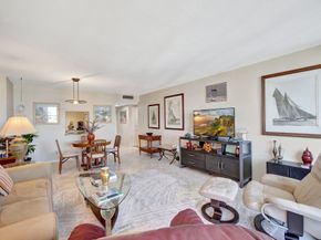 3015 N Ocean Boulevard 17b, Fort Lauderdale FL 33308