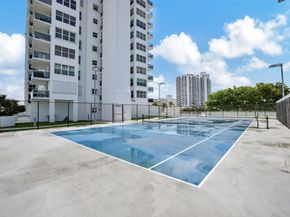 3015 N Ocean Boulevard 17b, Fort Lauderdale FL 33308