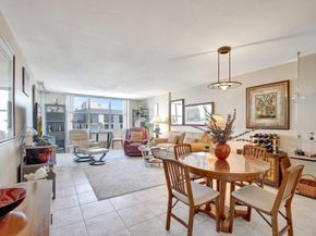 3015 N Ocean Boulevard 17b, Fort Lauderdale FL 33308