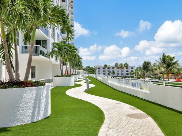 3015 N Ocean Boulevard 17b, Fort Lauderdale FL 33308