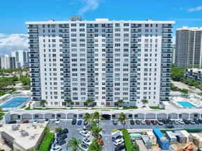 3015 N Ocean Boulevard 17b, Fort Lauderdale FL 33308