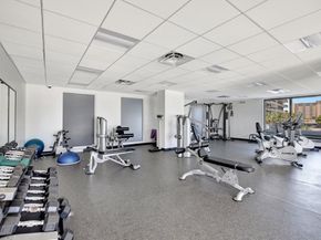 3015 N Ocean Boulevard 17b, Fort Lauderdale FL 33308