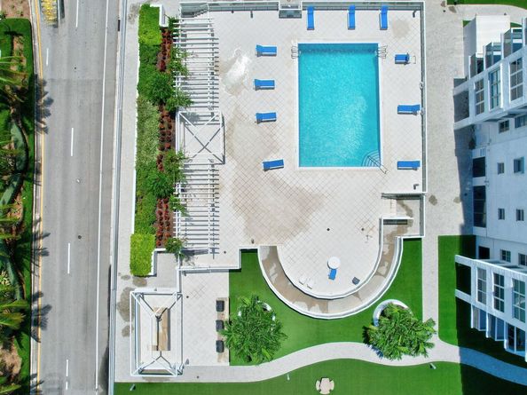 3015 N Ocean Boulevard 17b, Fort Lauderdale FL 33308