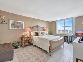 3015 N Ocean Boulevard 17b, Fort Lauderdale FL 33308