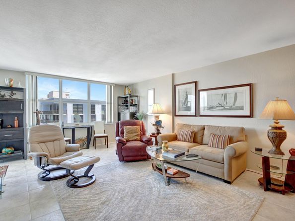 3015 N Ocean Boulevard 17b, Fort Lauderdale FL 33308