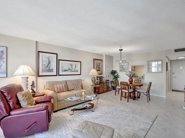 3015 N Ocean Boulevard 17b, Fort Lauderdale FL 33308