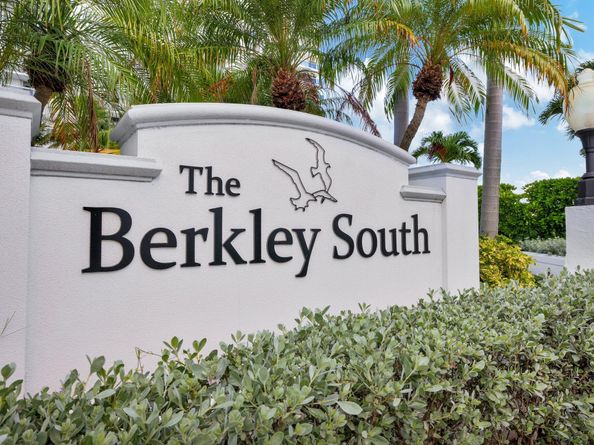 3015 N Ocean Boulevard 17b, Fort Lauderdale FL 33308