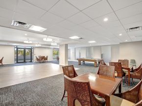 3015 N Ocean Boulevard 17b, Fort Lauderdale FL 33308
