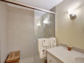 3015 N Ocean Boulevard 17b, Fort Lauderdale FL 33308