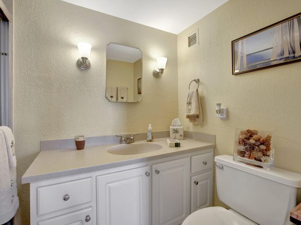 3015 N Ocean Boulevard 17b, Fort Lauderdale FL 33308