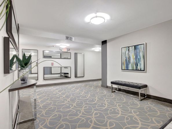 3015 N Ocean Boulevard 17b, Fort Lauderdale FL 33308