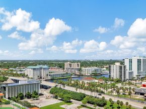 3015 N Ocean Boulevard 17b, Fort Lauderdale FL 33308