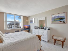 3015 N Ocean Boulevard 17b, Fort Lauderdale FL 33308