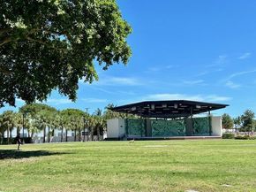 1422 W Meadows Circle 1422, Boynton Beach FL 33436