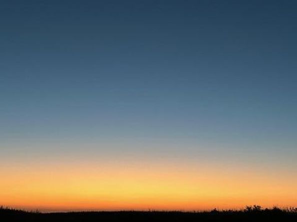 1422 W Meadows Circle 1422, Boynton Beach FL 33436