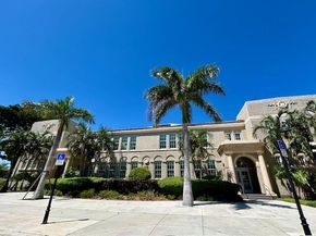 1422 W Meadows Circle 1422, Boynton Beach FL 33436