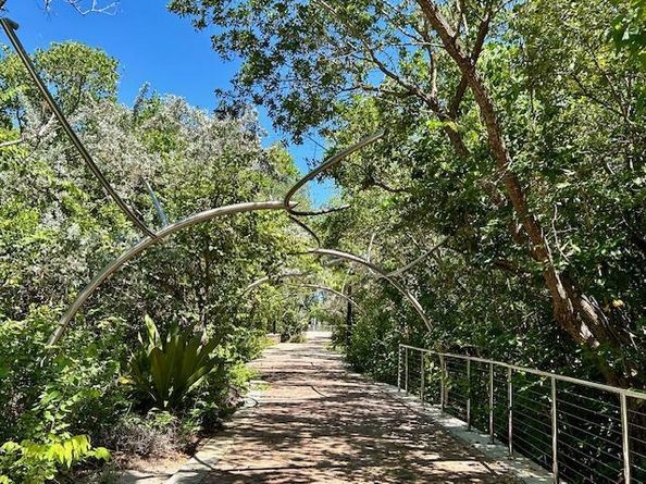 1422 W Meadows Circle 1422, Boynton Beach FL 33436